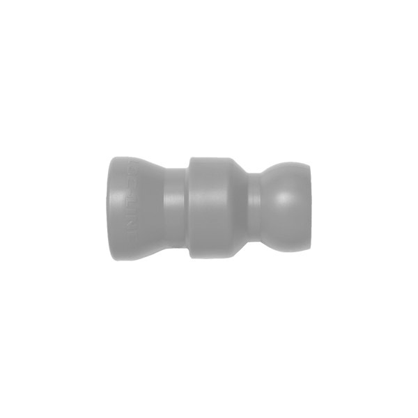 39851-G – GRAY – 1/2″ In-Line Check Valve – Pack of 10