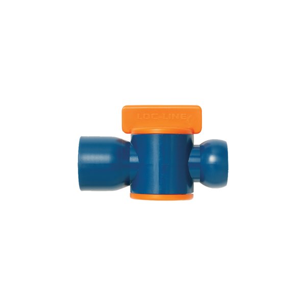 32093 – 1/2″ Female NPT Valve – Pack of 2