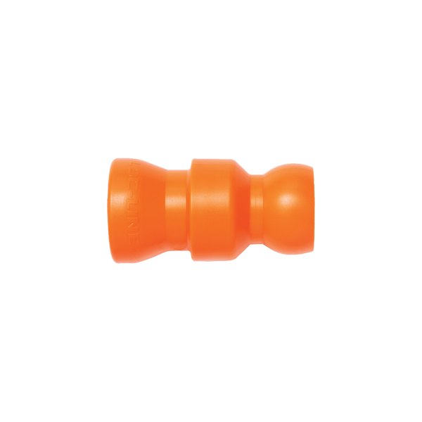 39851 – 1/2″ In-Line Check Valve – Pack of 10