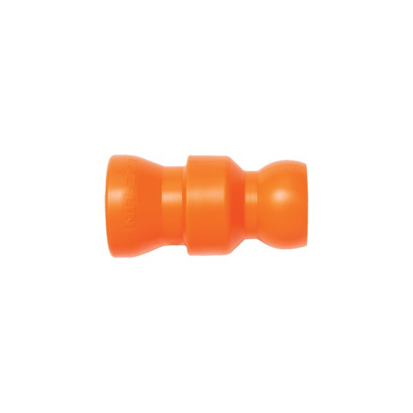 32091 – 1/2″ In-Line Check Valve – Pack of 2