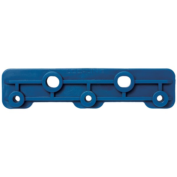 32095 – 1/2″ Manifold Bracket – Pack of 2