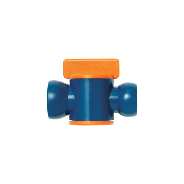 39854 – 1/2″ In-Line Valve – Pack of 10