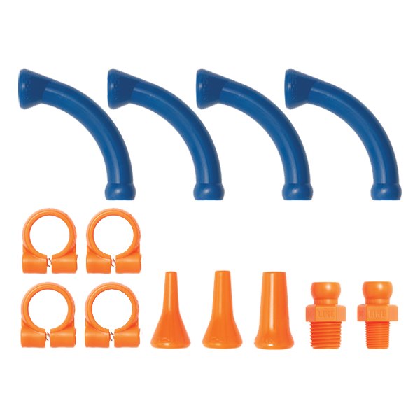 40472 – 1/4″ Extended Elbow Kit