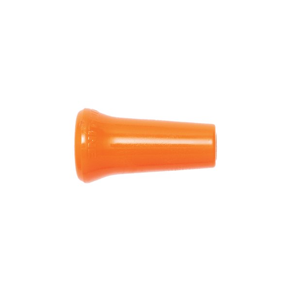 41404 – 1/4″ Round Nozzle,1/4″System – Pack of 4