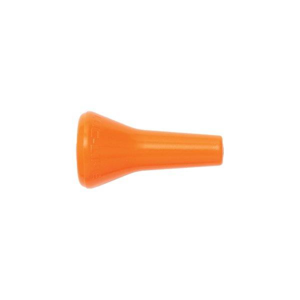 41403 – 1/8″ Round Nozzle – Pack of 4