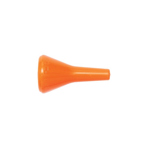 41402 – 1/16″ Round Nozzle – Pack of 4
