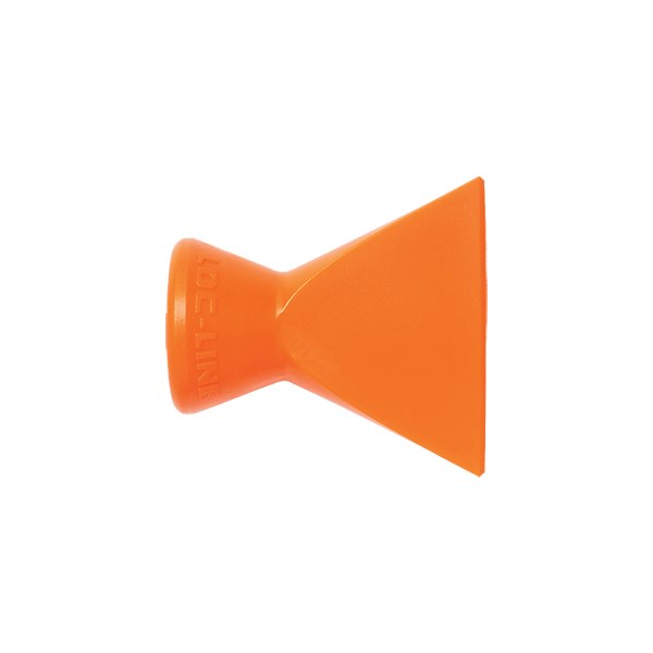 41407 – 1″ Flare Nozzle – Pack of 2