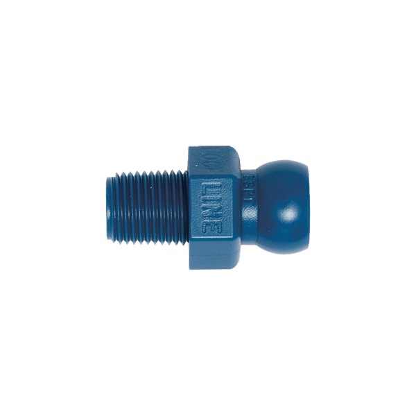 41417 – 1/8″ BSPT Connector – Pack of 4