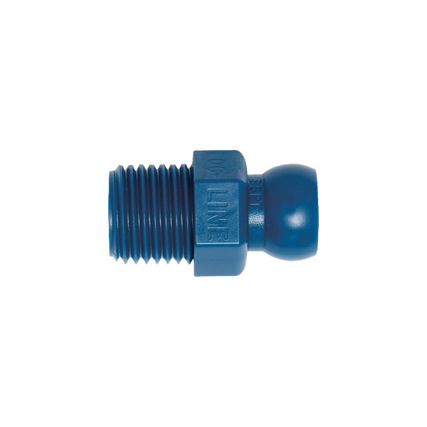 41418 – 1/4″ BSPT Connector – Pack of 4