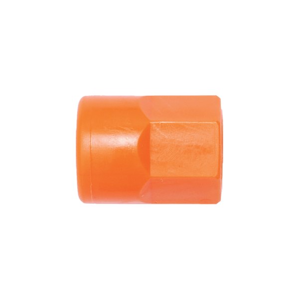 41411 – 1/4″ Socket to 1/8″ FNPT – Pack of 4