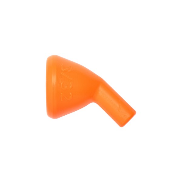 41460 – 3/32 45 Degree Nozzle – Pack of 4