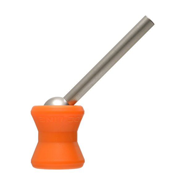 41425 – ProStream Nozzle Pack of 2 (.086DiaX1.250Long)