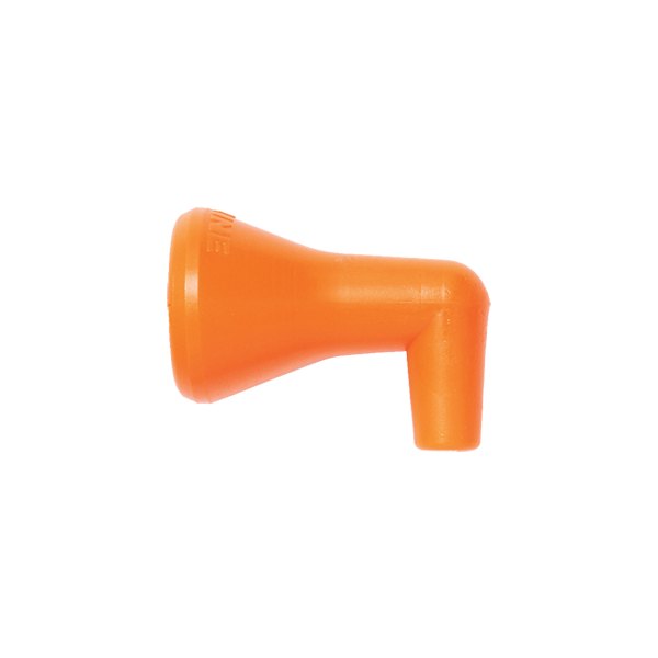 41471 – 1/8″ 90 Degree Nozzle – Pack of 4