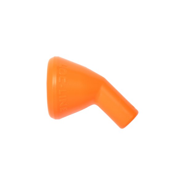 41461 – 1/8″ 45 Degree Nozzle – Pack of 4