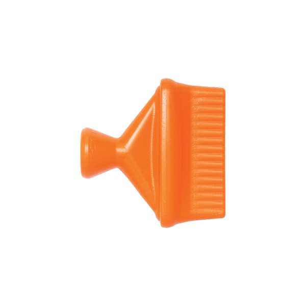41482 – 1/4 Swivel Nozzle 60 – Pack of 2