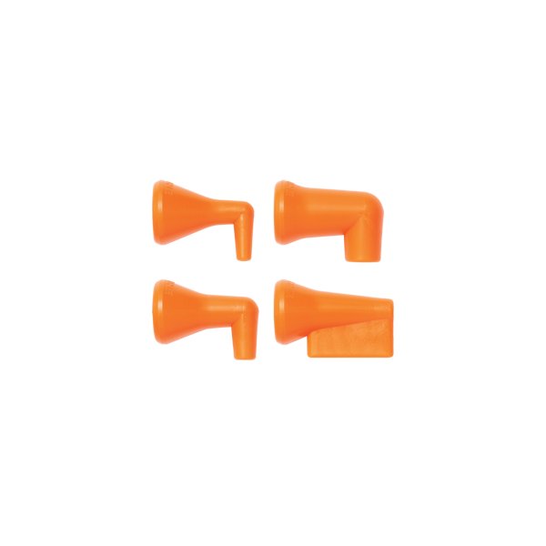 41474 – 1/4″ 90 Degree Nozzle Kit