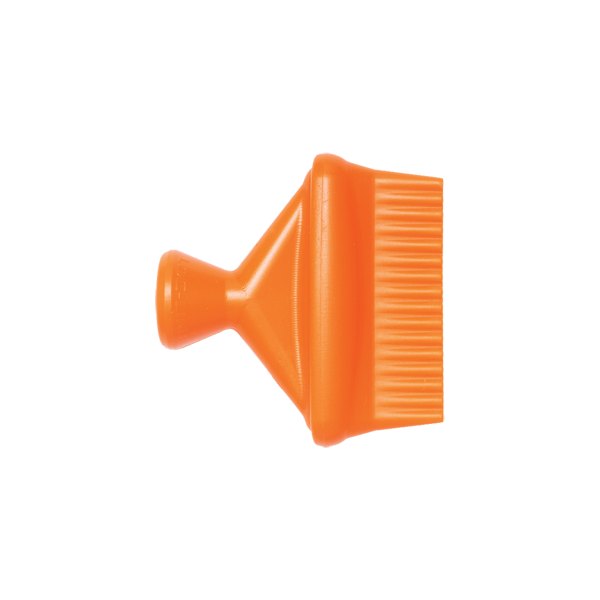 41481 – 1/4″ Swivel Nozzle 40 – Pack of 2