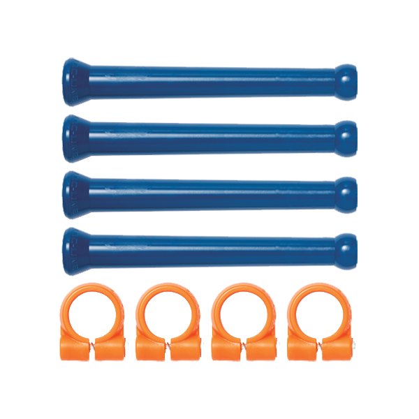 41475 – 1/4″ Extended Element Kit