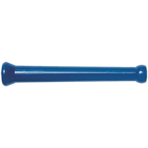 41476 – 1/4″ Extended Element – Pack of 4