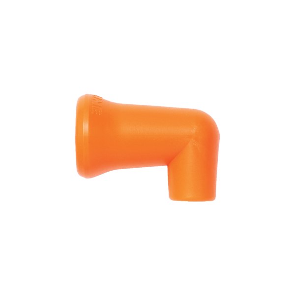 41472 – 1/4″ 90 Degree Nozzle for 1/4″System – Pack of 4