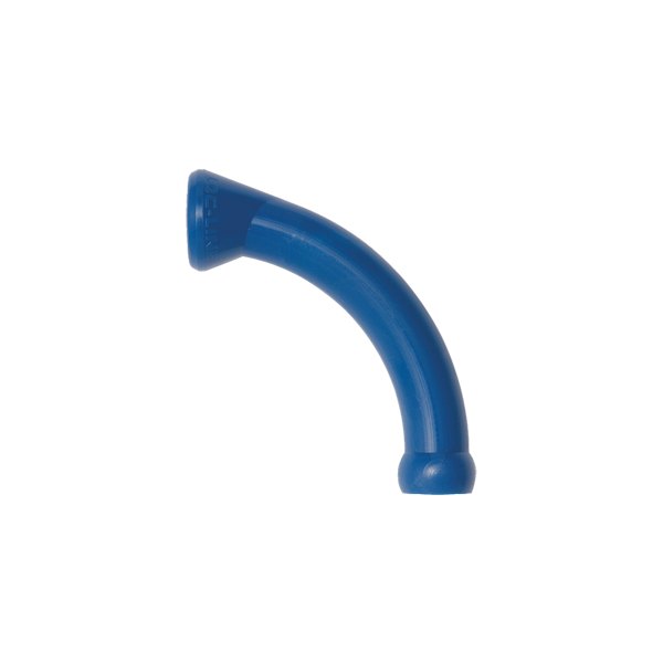 41491 – 1/4″ Extended Elbows – Pack of 4