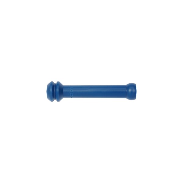 41493 – 15mm X 2″ Lathe Adapters – Pack of 4