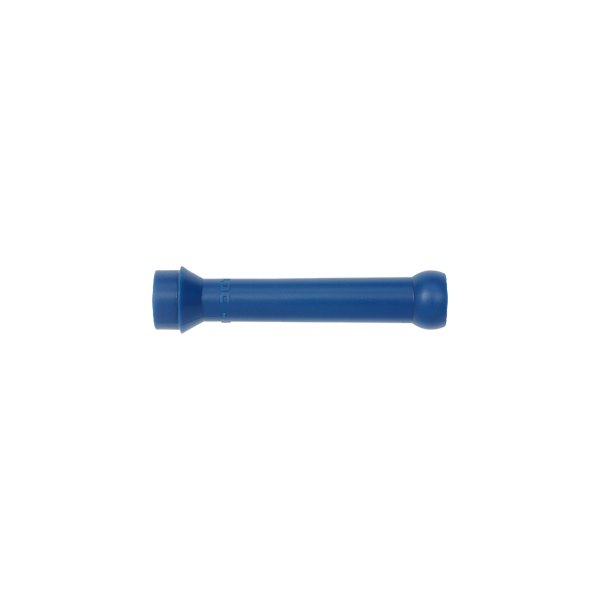 41495 – HAAS-1/2″ x 1/4″ System x 2″ Lathe Adapters – Pack of 4
