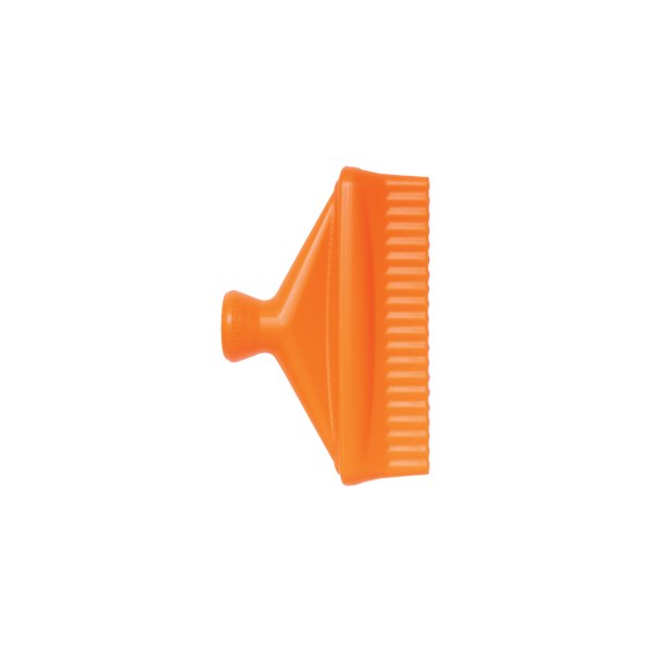 41488 – 2 1/2″ Swivel Nozzle 75 for 1/4″ – Pack of 2