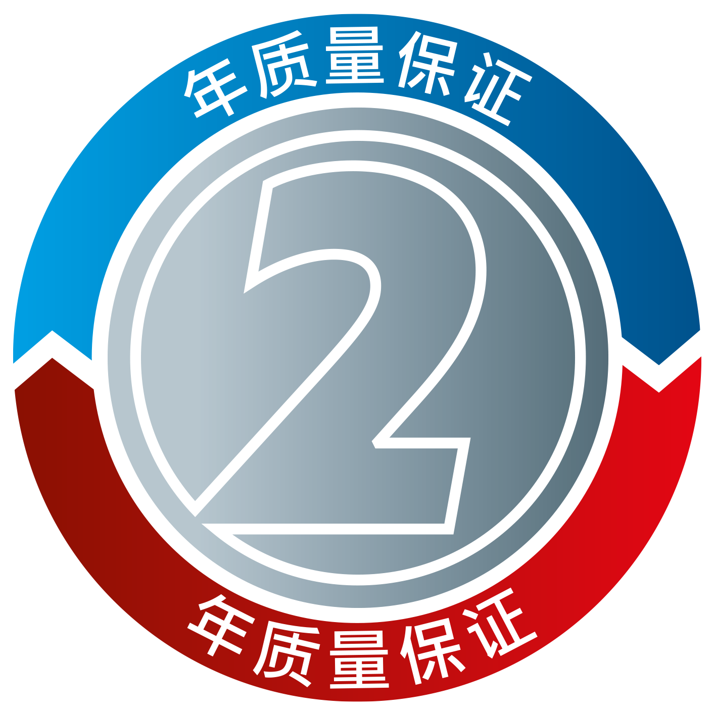 ax-series