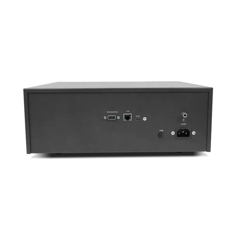 AT6705 AT6705 Series Unipolar Stepper Motor Drive Power Supply