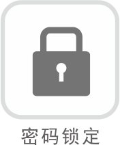 TR1300A 智能热风拆焊台