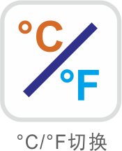 TS2200 智能无铅焊台