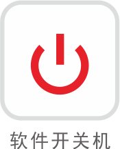 TR1300A 智能热风拆焊台