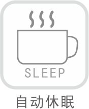 TR1350 智能热风拆焊台