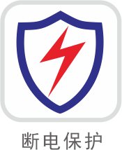 TS2200 智能无铅焊台