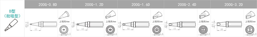 713维修系统