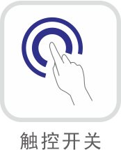 TS2200 智能无铅焊台
