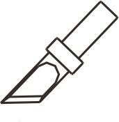 QUICK 快克焊咀系列