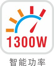TR1300A 智能热风拆焊台