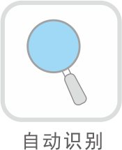 TR1300 智能热风拆焊台